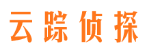 东城找人公司